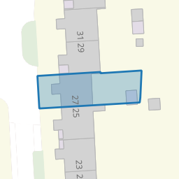 Perceel OTH01-R-6790