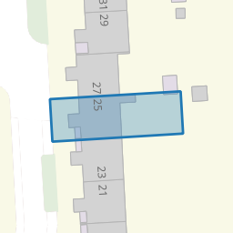 Perceel OTH01-R-6791