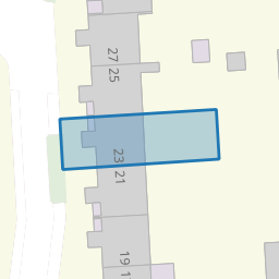 Perceel OTH01-R-6792