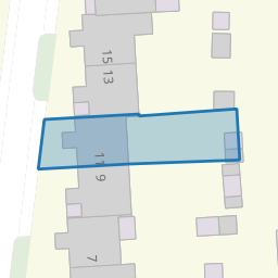 Perceel OTH01-R-6798