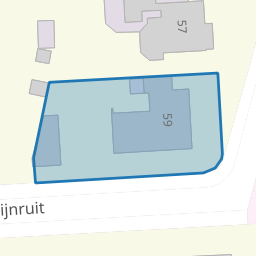 Perceel OTH01-R-6806