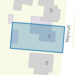 Perceel OTH01-R-6813