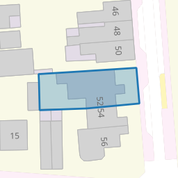Perceel OTH01-R-6817