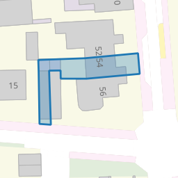 Perceel OTH01-R-6818