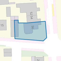 Perceel OTH01-R-6819