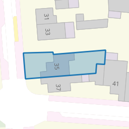 Perceel OTH01-R-6821