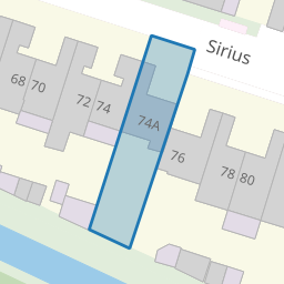 Perceel OTH01-R-6846