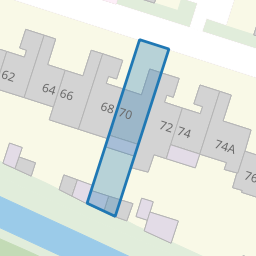 Perceel OTH01-R-6849