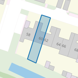 Perceel OTH01-R-6854