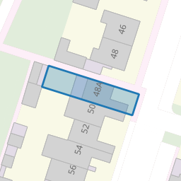 Perceel OTH01-R-6856