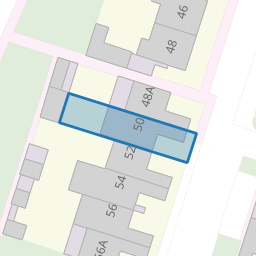 Perceel OTH01-R-6857