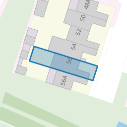 Perceel OTH01-R-6860