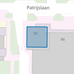 Perceel OTH01-R-6863