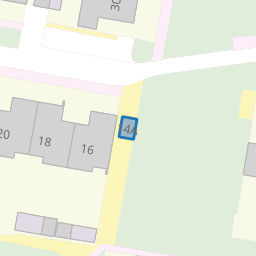 Perceel OTH01-R-6877