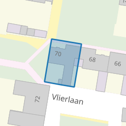 Perceel OTH01-R-6878