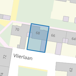 Perceel OTH01-R-6879