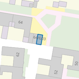 Perceel OTH01-R-6880