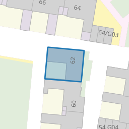 Perceel OTH01-R-6881