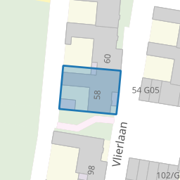 Perceel OTH01-R-6882