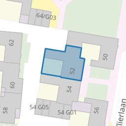 Perceel OTH01-R-6883