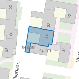 Perceel OTH01-R-6884