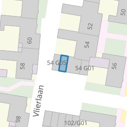 Perceel OTH01-R-6885