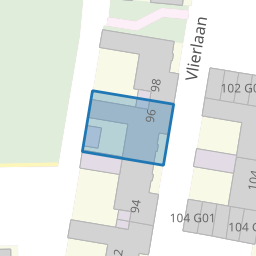 Perceel OTH01-R-6887