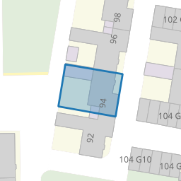 Perceel OTH01-R-6888