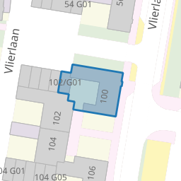 Perceel OTH01-R-6889