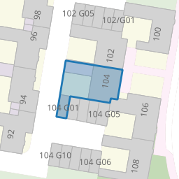 Perceel OTH01-R-6891