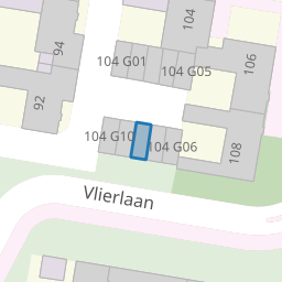 Perceel OTH01-R-6893