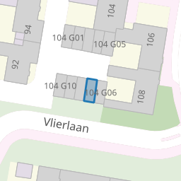 Perceel OTH01-R-6894