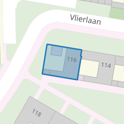 Perceel OTH01-R-6896