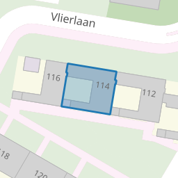 Perceel OTH01-R-6897