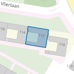 Perceel OTH01-R-6898