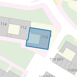 Perceel OTH01-R-6899