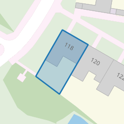 Perceel OTH01-R-6900