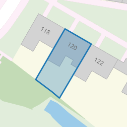 Perceel OTH01-R-6901