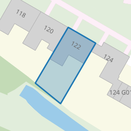 Perceel OTH01-R-6902