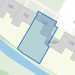 Perceel OTH01-R-6903