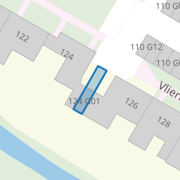 Perceel OTH01-R-6904