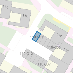 Perceel OTH01-R-6905