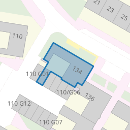 Perceel OTH01-R-6906