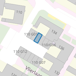 Perceel OTH01-R-6907