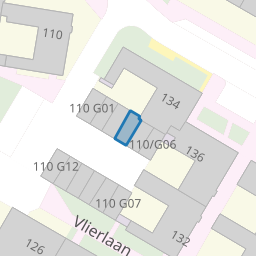 Perceel OTH01-R-6908