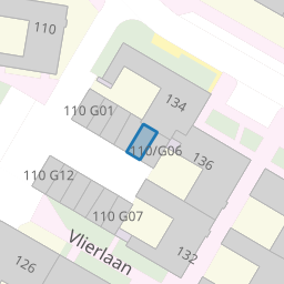 Perceel OTH01-R-6909