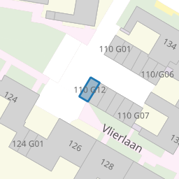 Perceel OTH01-R-6911