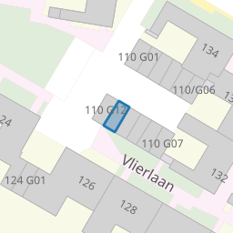 Perceel OTH01-R-6912