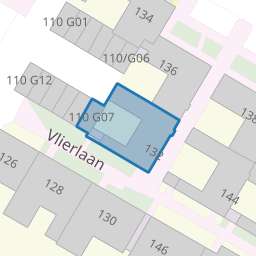 Perceel OTH01-R-6915