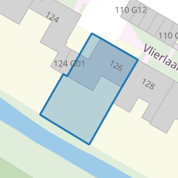 Perceel OTH01-R-6916